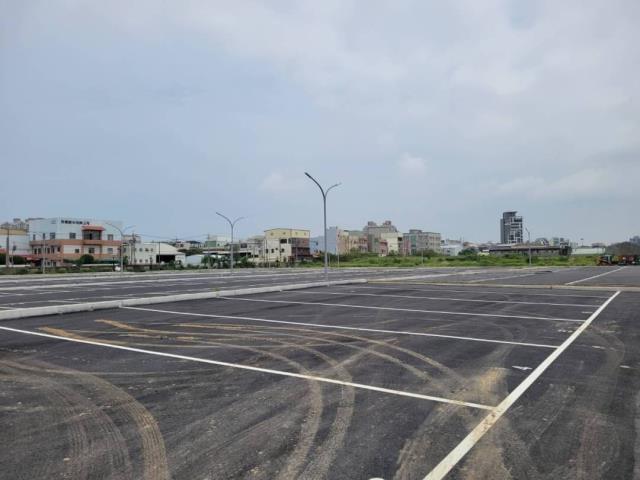 新竹廠房-3