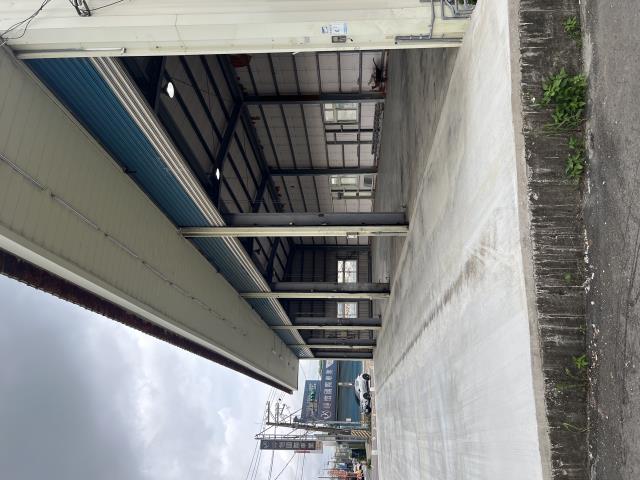 桃園廠房-1