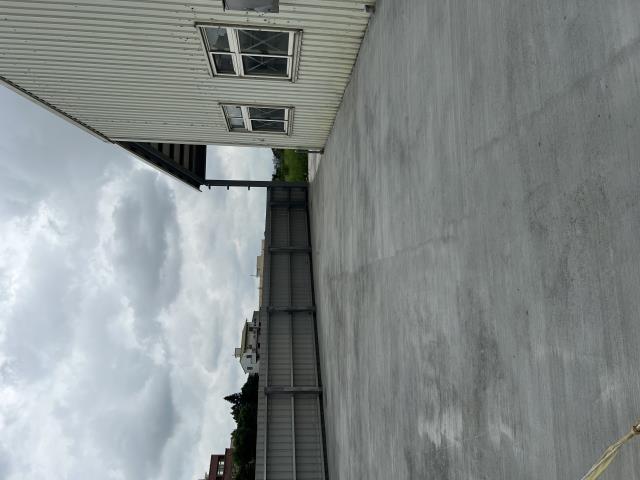 桃園廠房-2