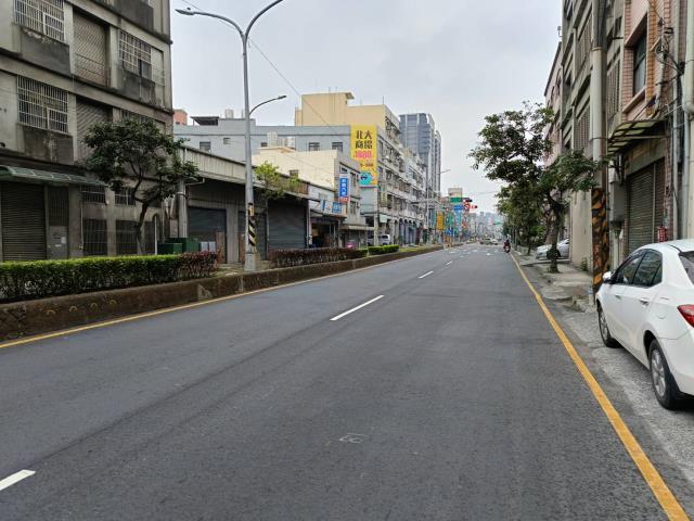 新北鶯歌廠房-2