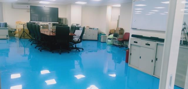 新北鶯歌廠房-3