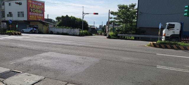 大園廠房-0