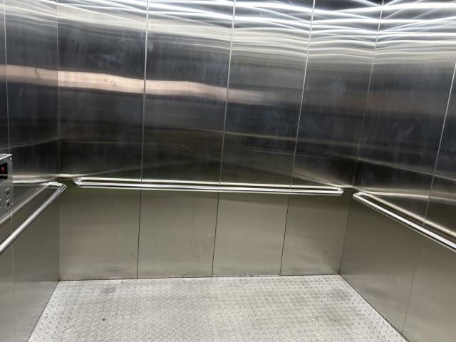大園廠房-3