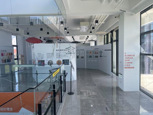 大園廠房-2
