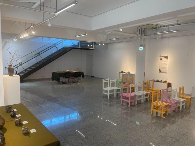 大園廠房-3