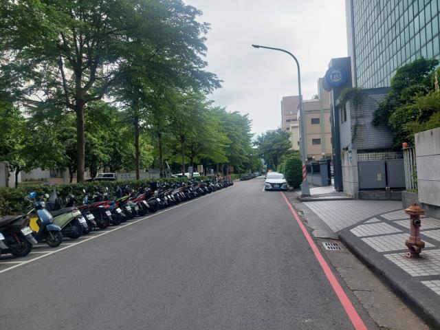 五股廠房-3