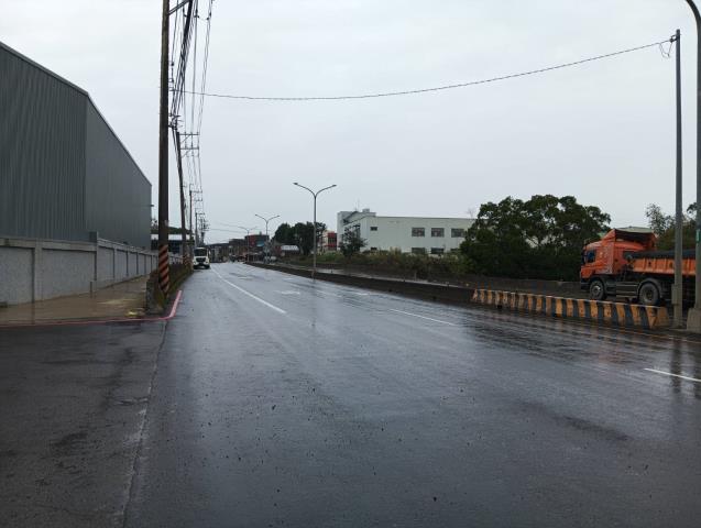 桃園龍潭廠房-4