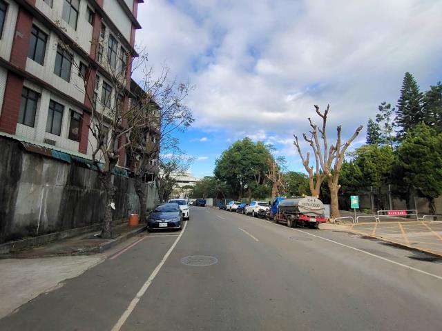 林口廠房-0