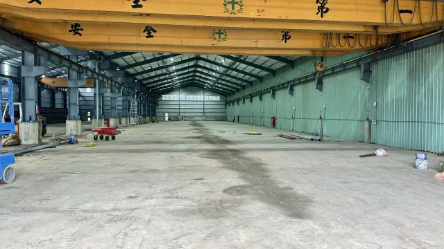 林口廠房-2
