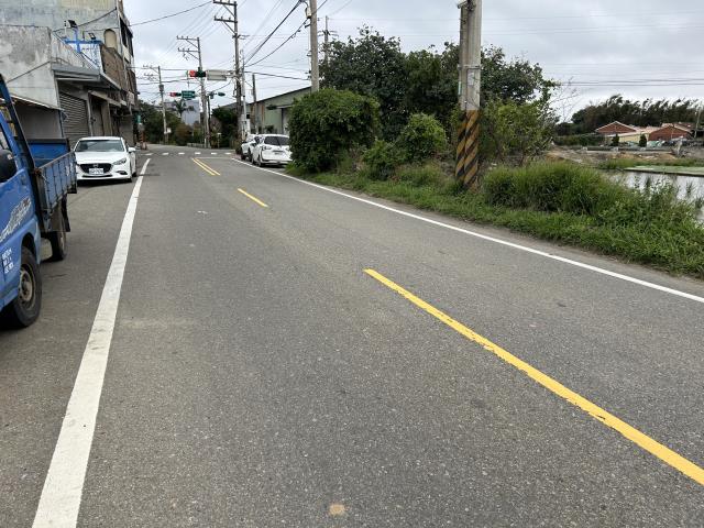 大園廠房-1