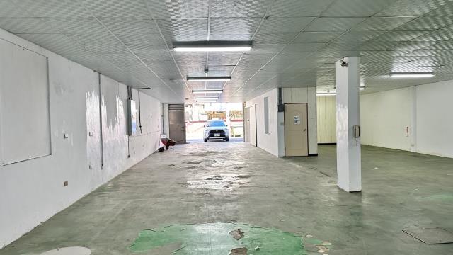 蘆竹廠房-1