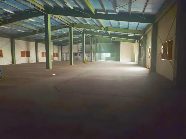 觀音廠房-3