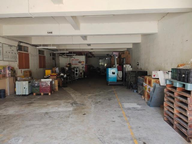 桃園廠房-0