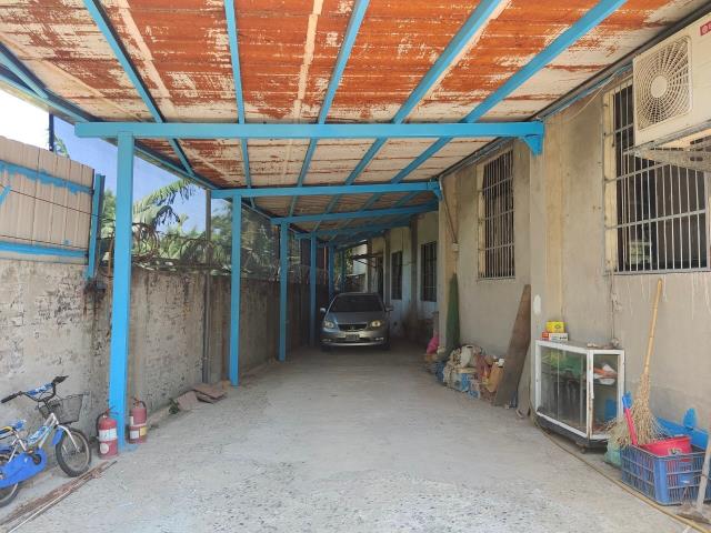 桃園廠房-1
