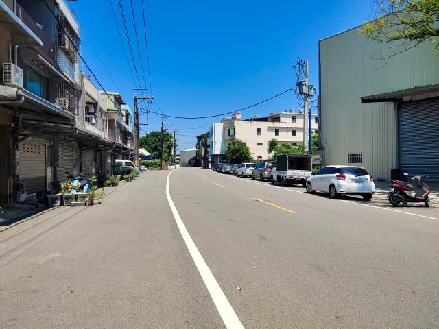 桃園廠房-2