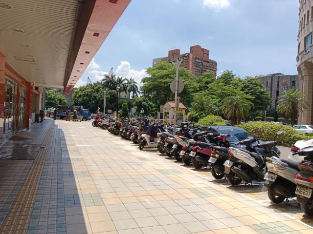三重廠房-3