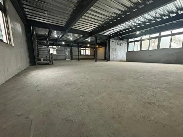 新北廠房-1