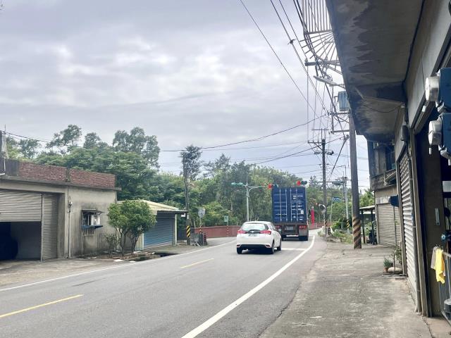 桃園廠房-6