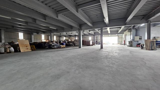 楊梅廠房-1