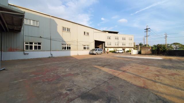 桃園蘆竹廠房-4