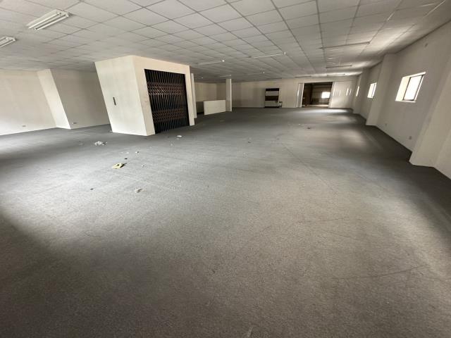 五股廠房-2