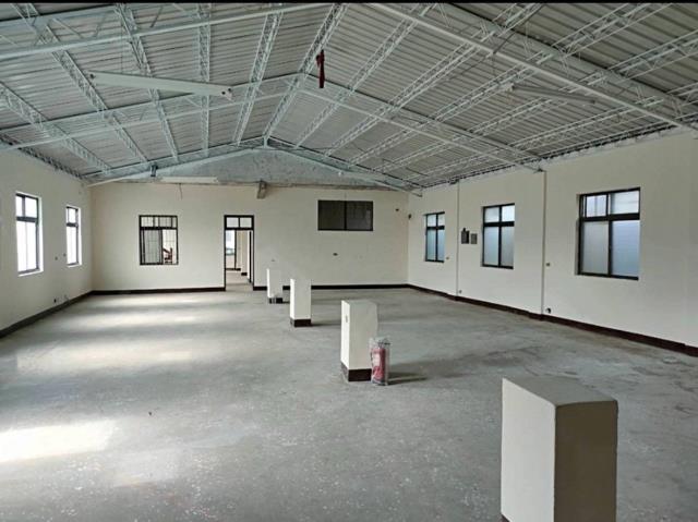 蘆竹廠房-1