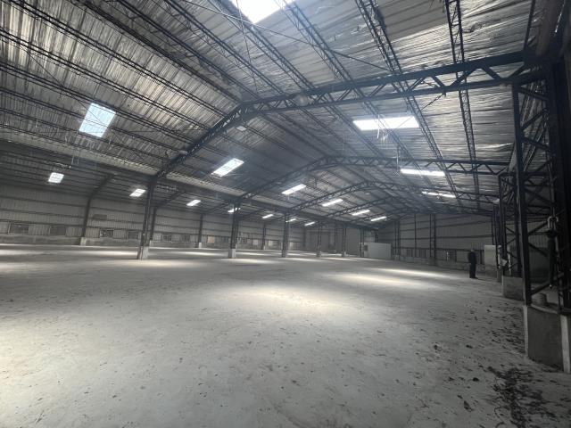 桃園廠房-3