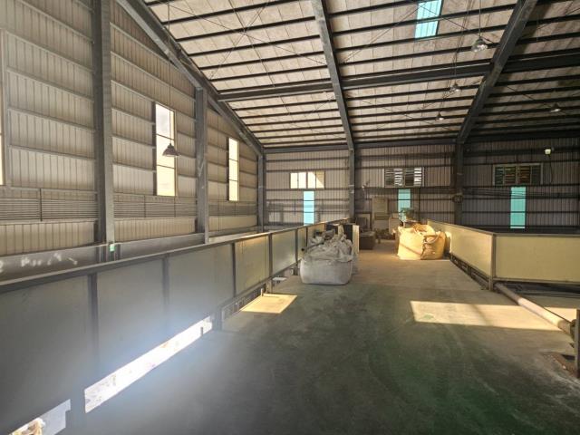 桃園觀音廠房-1