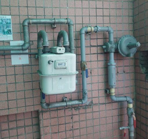 新北土城廠房-4