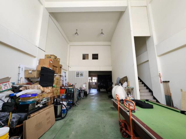 桃園龍潭廠房-4