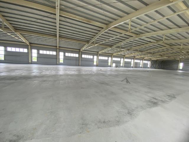 桃園龍潭廠房-1