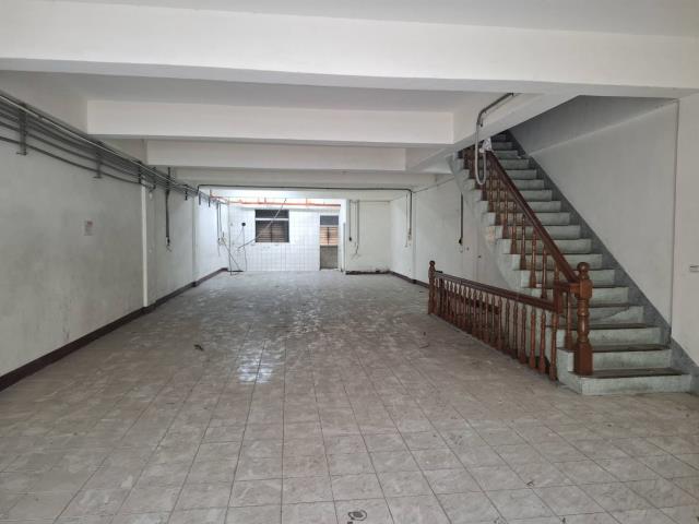桃園龜山廠房-2