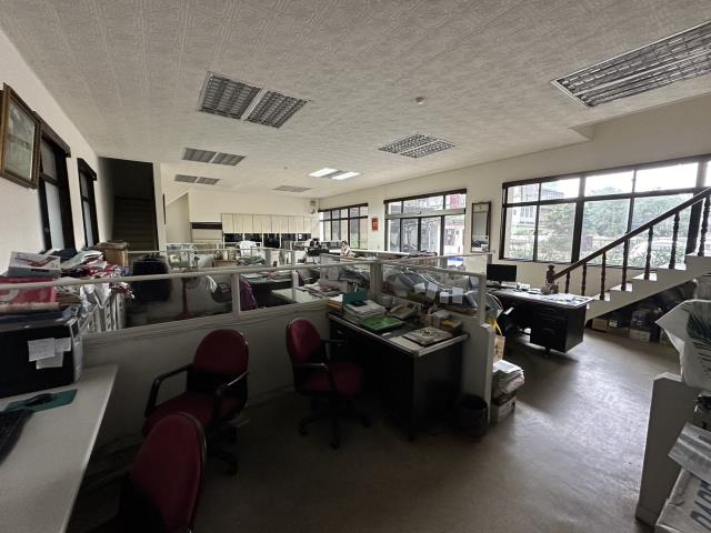 新北五股廠房-5