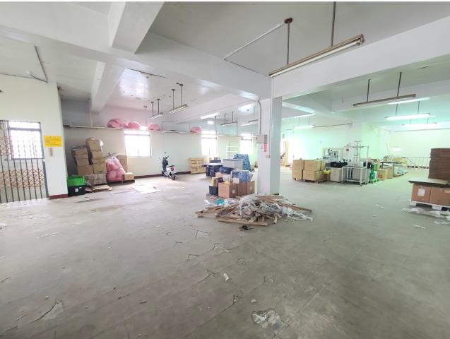 桃園八德廠房-2