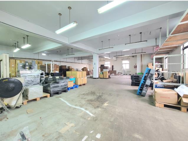 桃園八德廠房-4