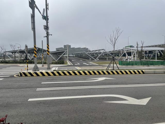 桃園工業地-0