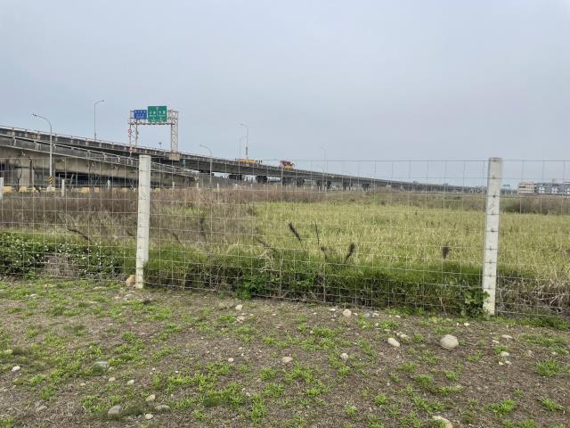 桃園工業地-1