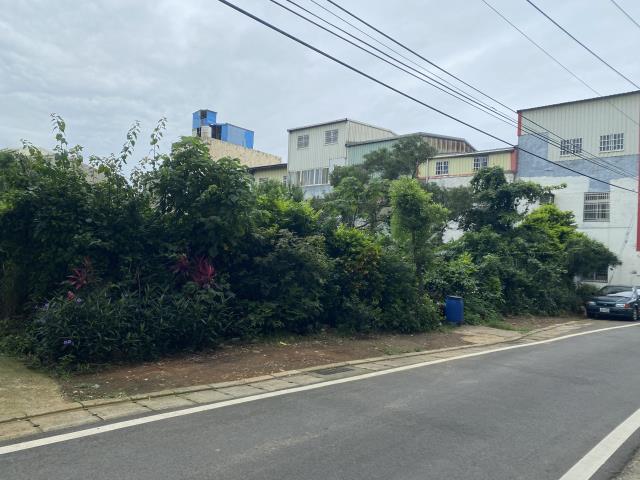 桃園工業地-0
