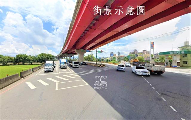 桃園平鎮工業地-0