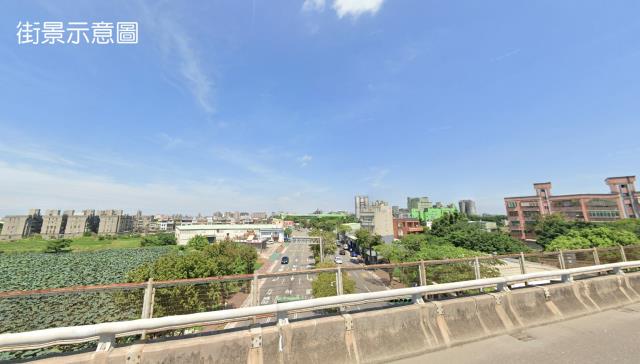 桃園平鎮工業地-1