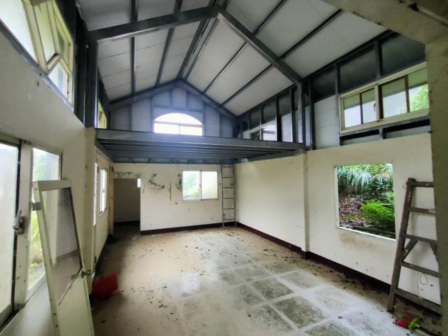 新埔農地-1