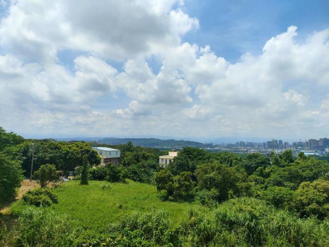 新埔農地-2