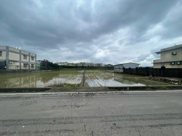 桃園農地-0