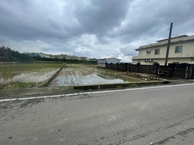 桃園農地-1