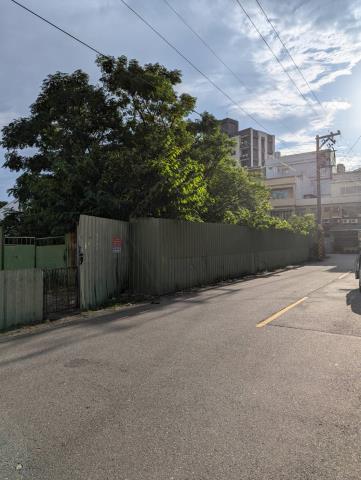 桃園建地-3