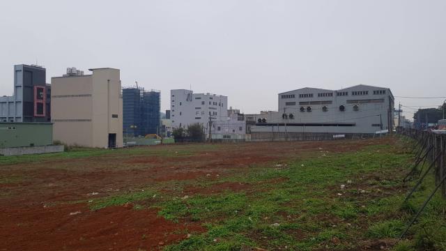 桃園工業地-2