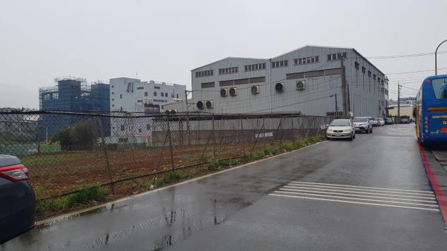 桃園工業地-3